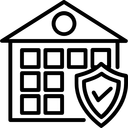 image of business